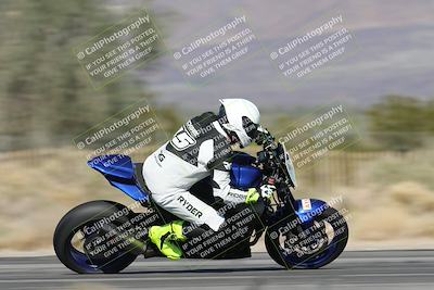 media/Dec-04-2025-Racers Edge (Thu) [[5ebc9f124d]]/2-A Group/4-Session 3 (Turn 2 Inside Speed Pans)/